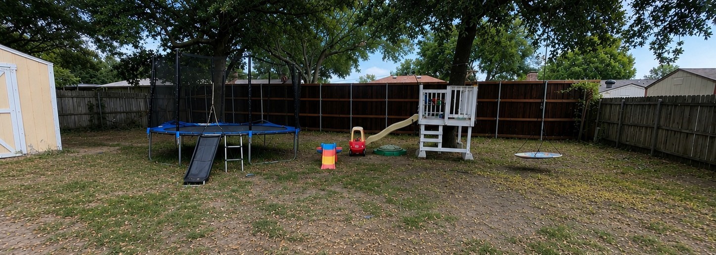 102 Bryn Mawr Lane Waxahachie TX 75165