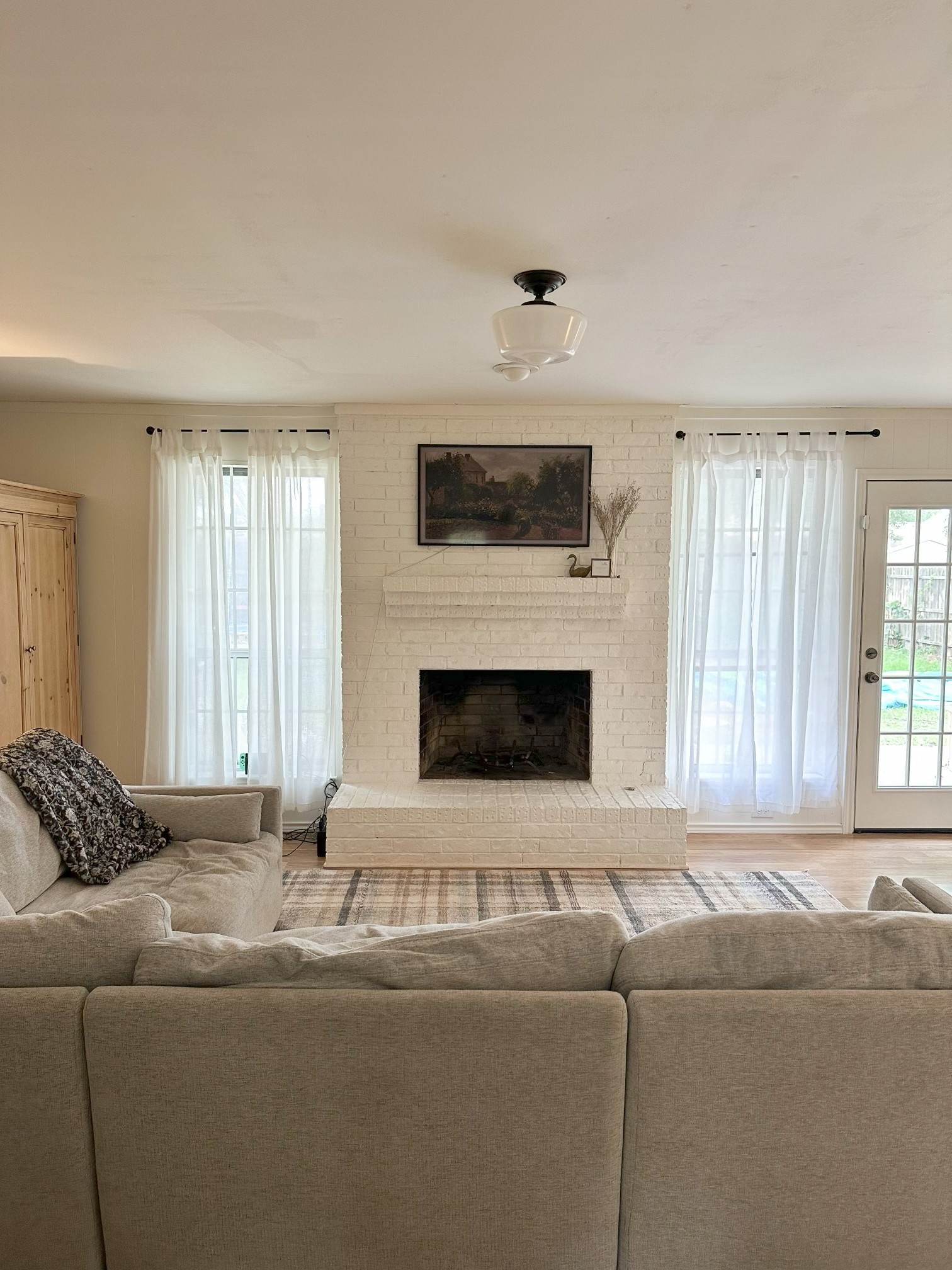 102 Bryn Mawr Lane Waxahachie TX 75165