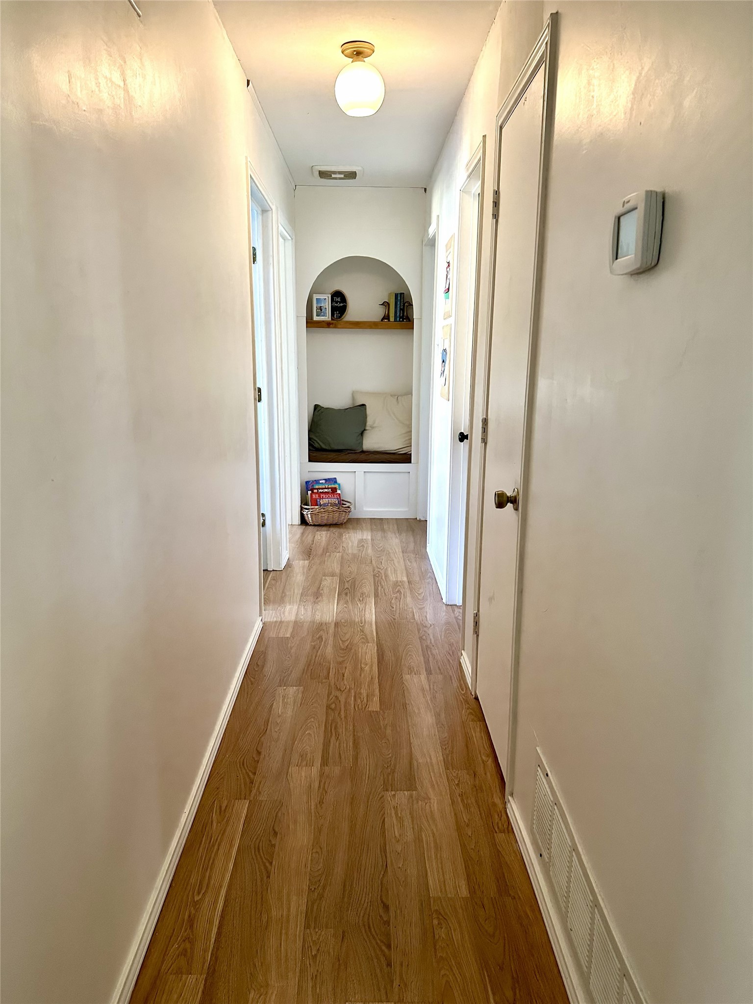 102 Bryn Mawr Lane Waxahachie TX 75165