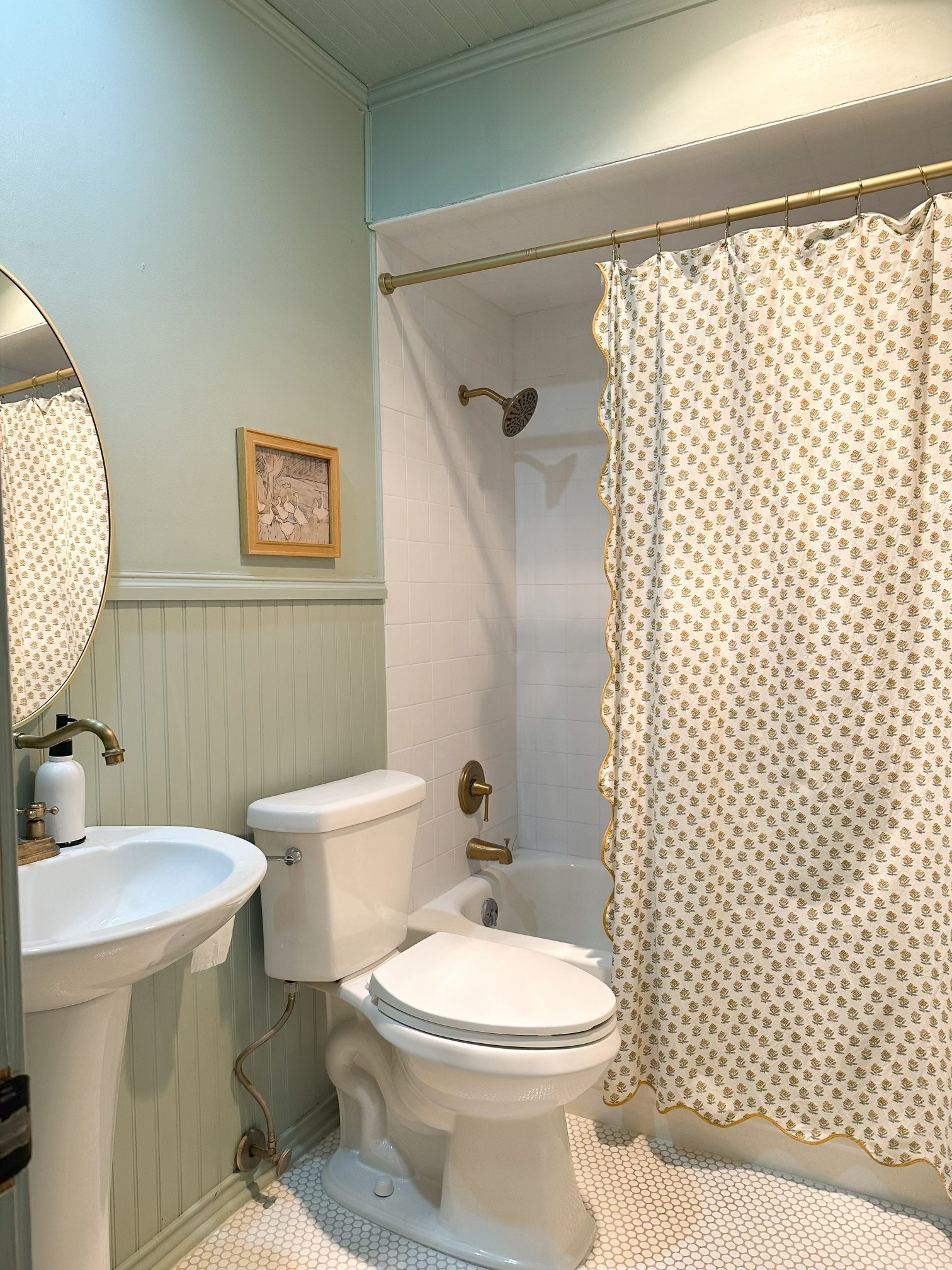 102 Bryn Mawr Lane Waxahachie TX 75165
