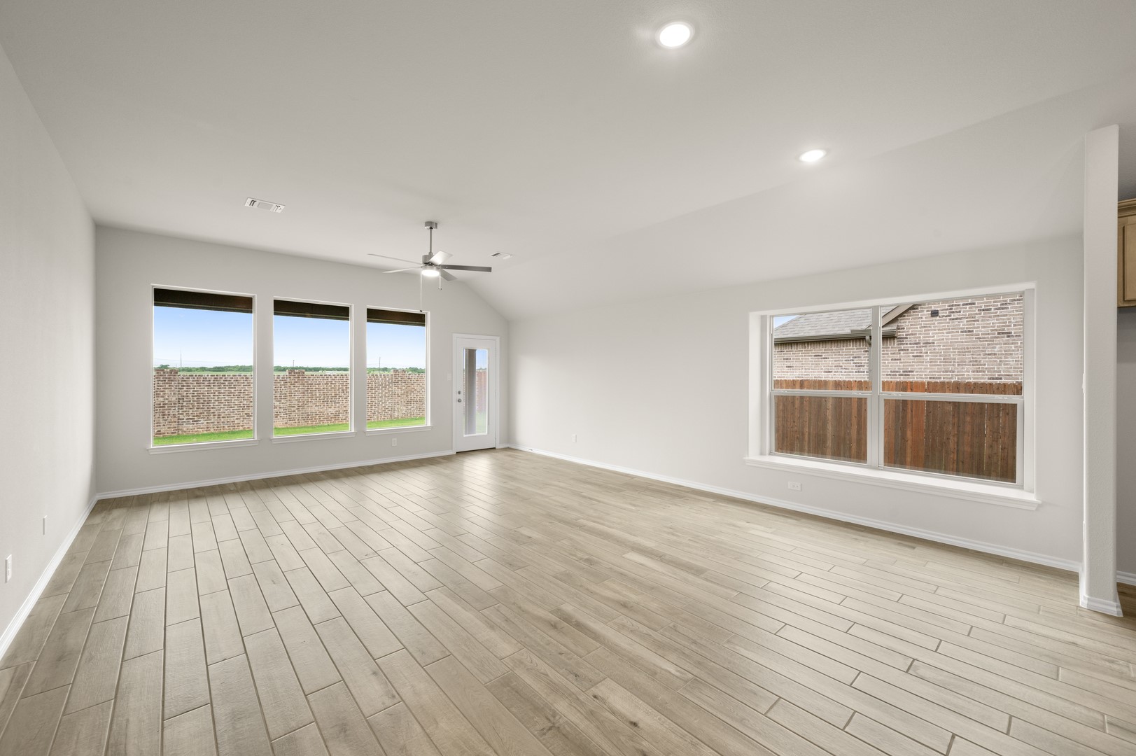 1105 Turtle Hill Lane Crowley TX 76036