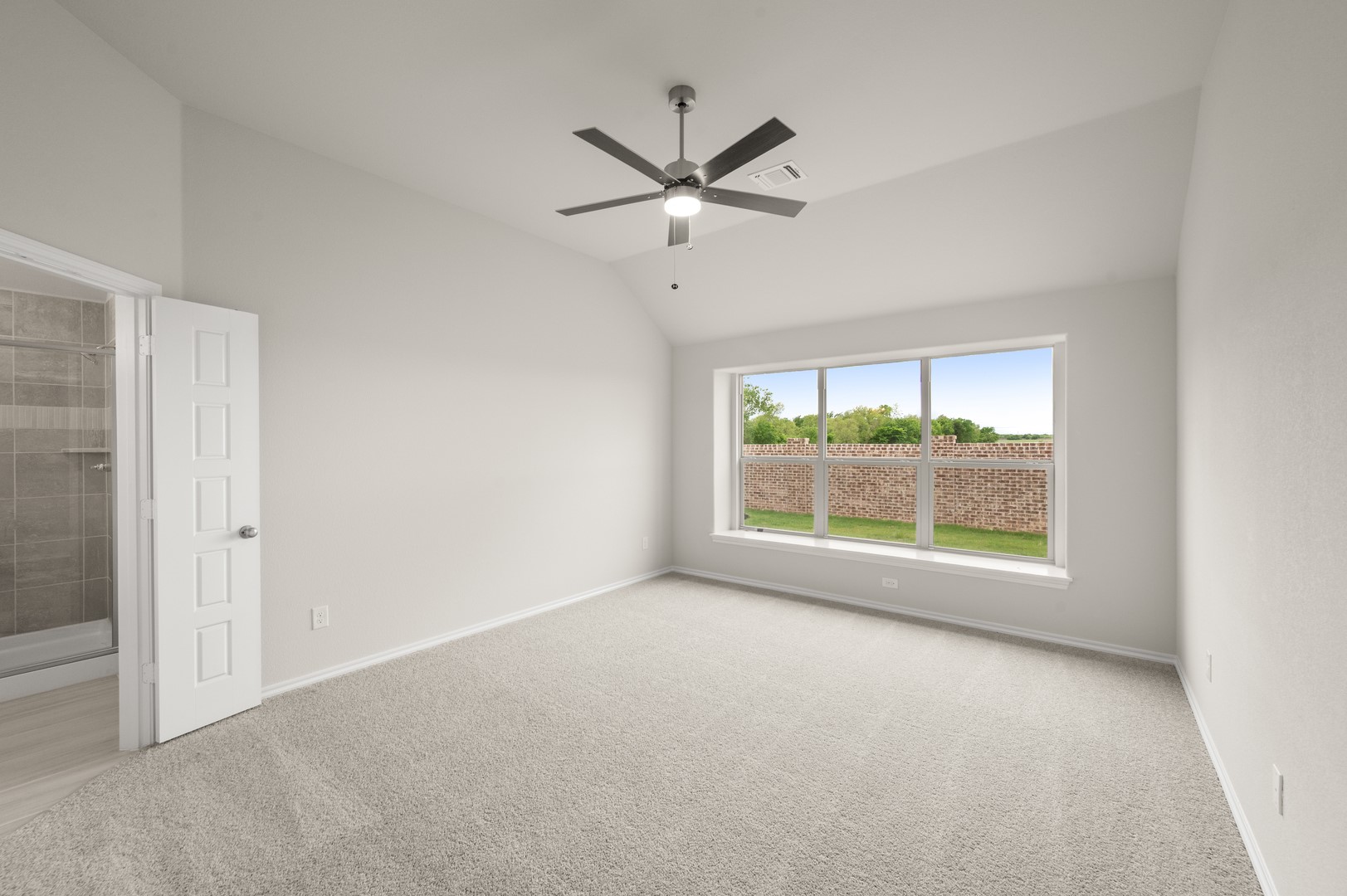 1105 Turtle Hill Lane Crowley TX 76036