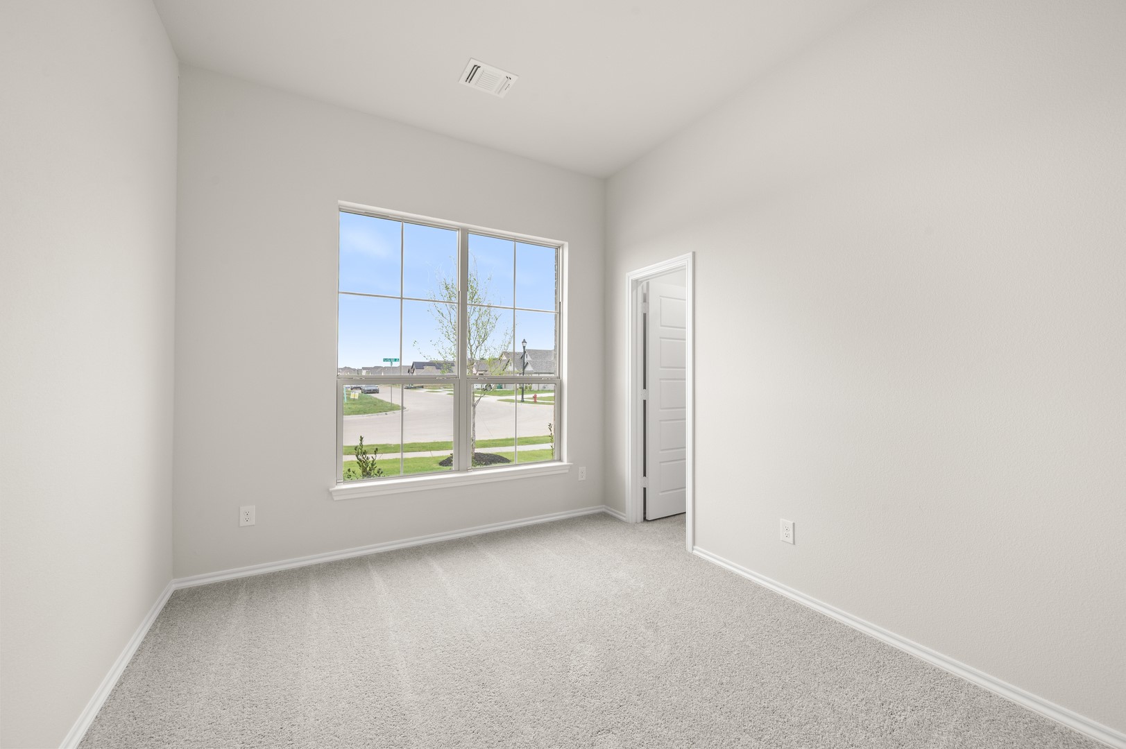 1105 Turtle Hill Lane Crowley TX 76036