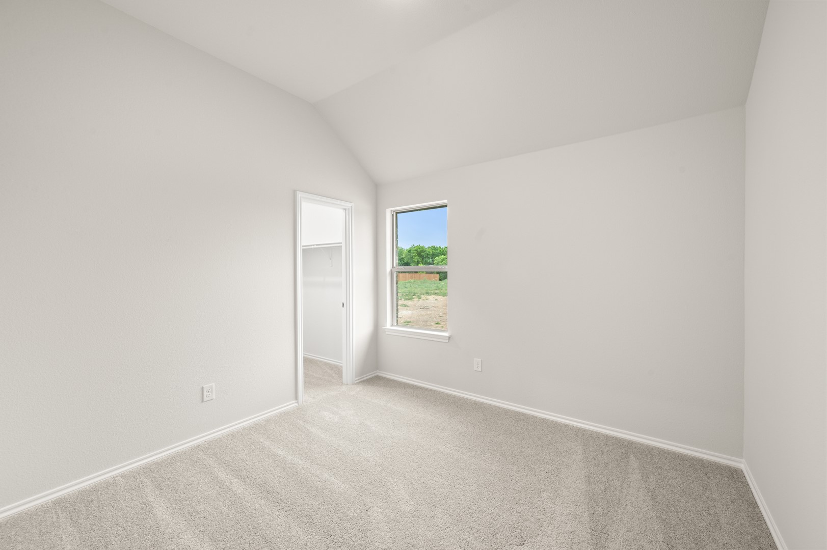 1105 Turtle Hill Lane Crowley TX 76036