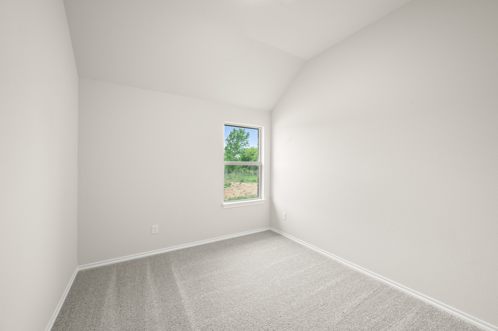 1105 Turtle Hill Lane Crowley TX 76036