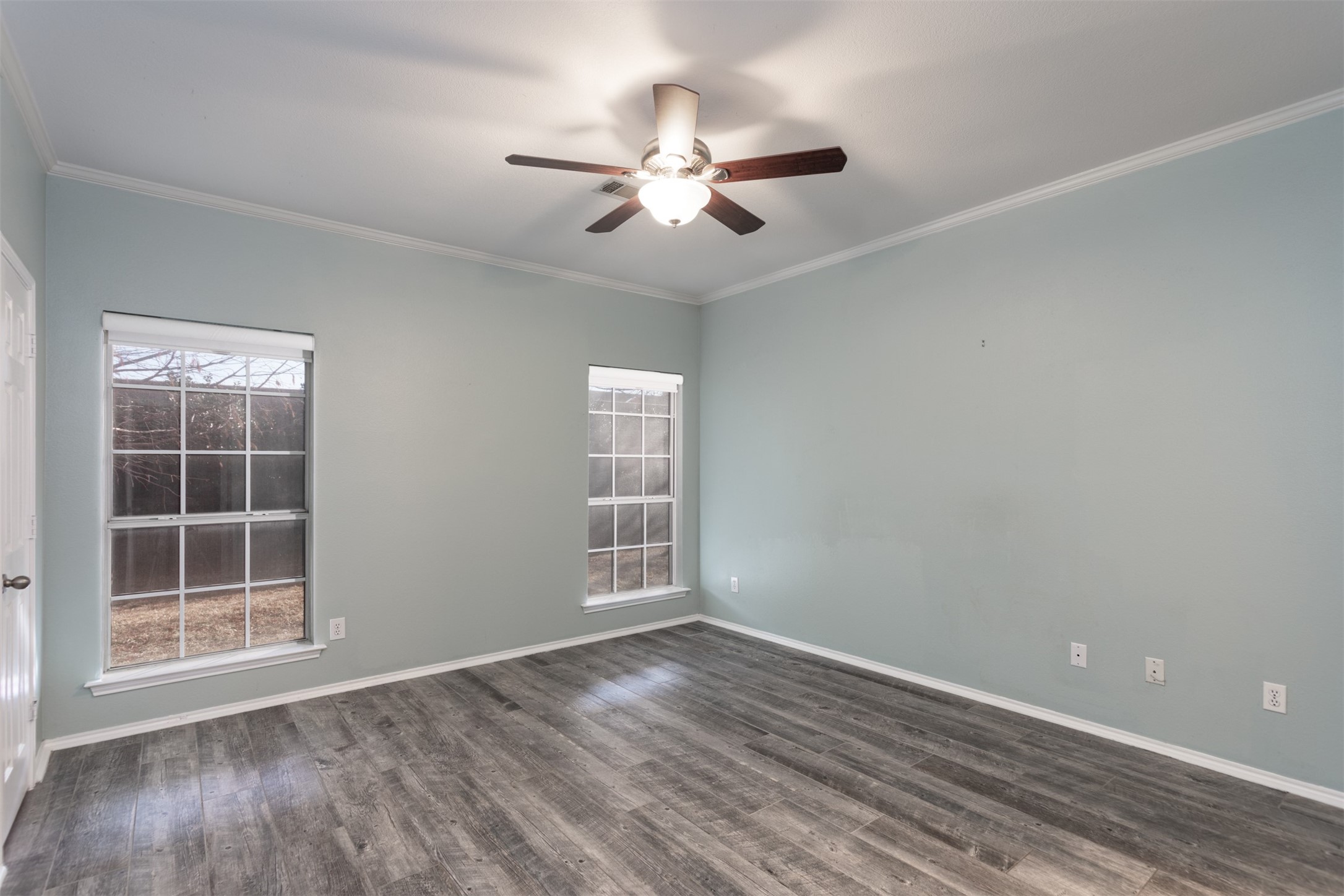 8400 Hickory Street Frisco TX 75034