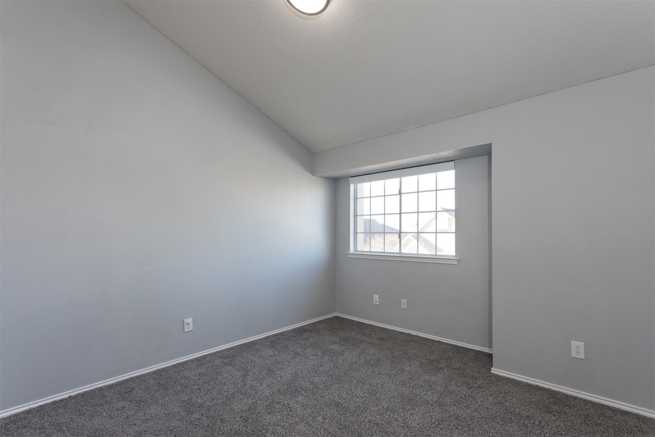 8400 Hickory Street Frisco TX 75034