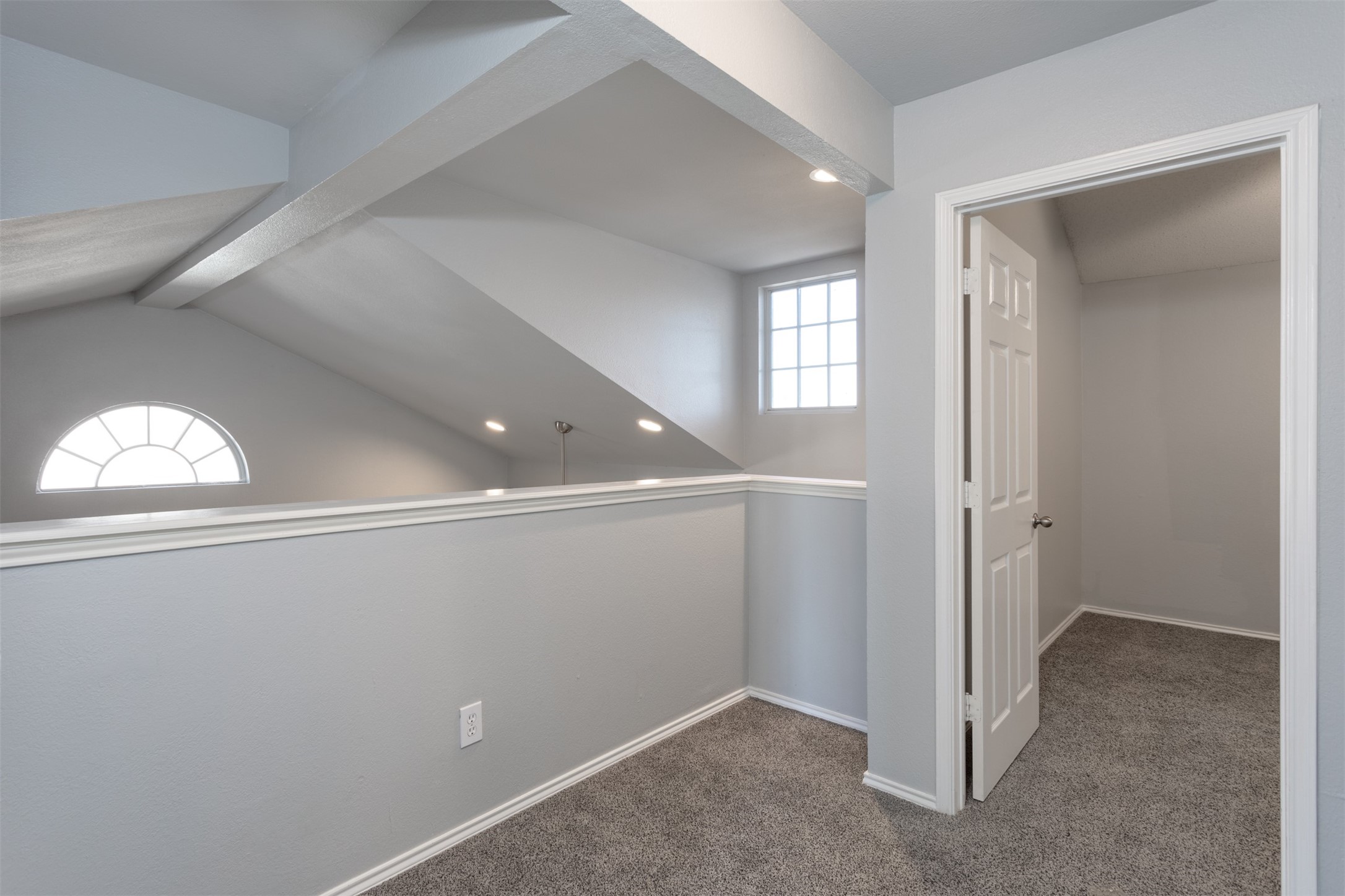 8400 Hickory Street Frisco TX 75034