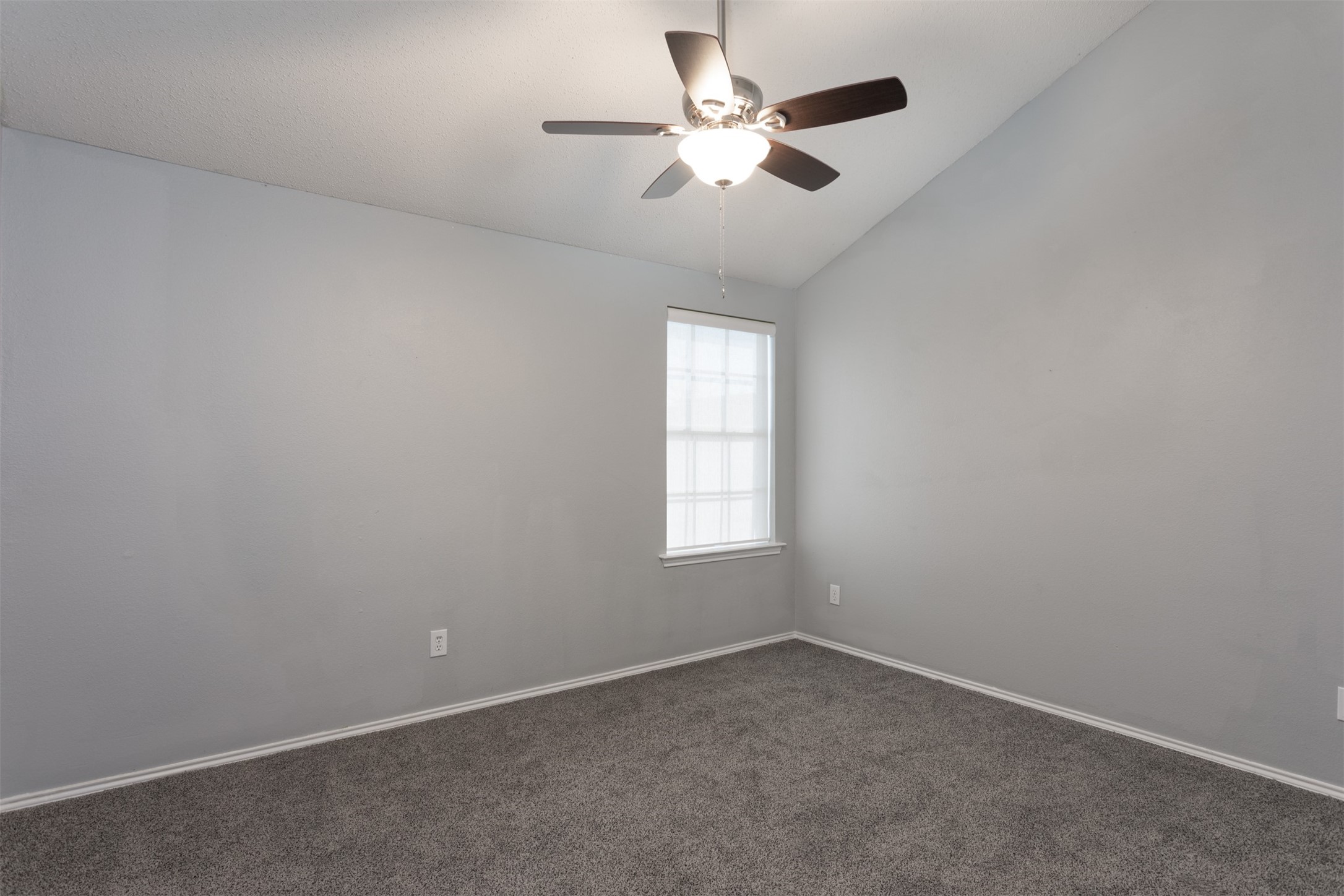 8400 Hickory Street Frisco TX 75034