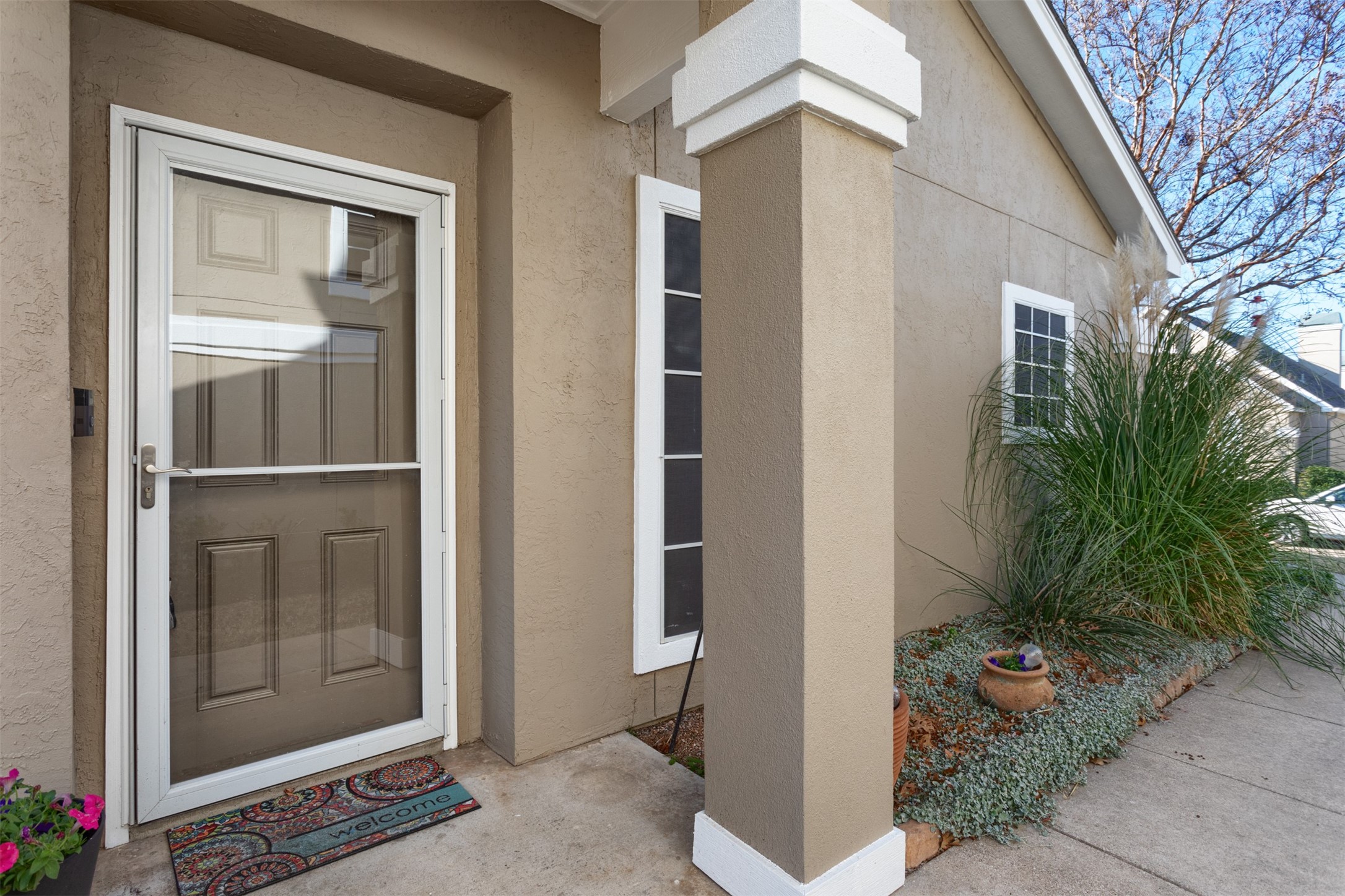 8400 Hickory Street Frisco TX 75034