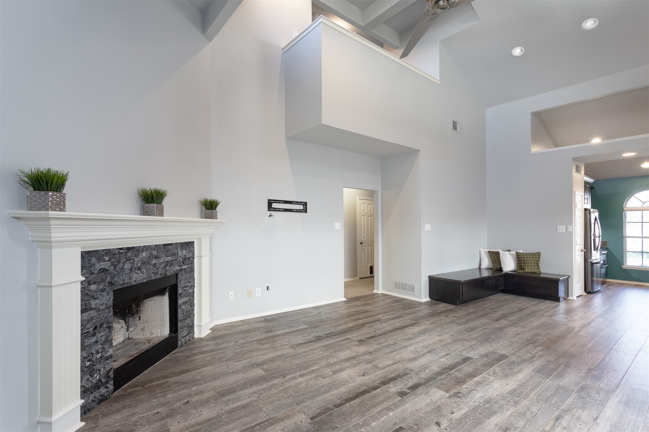 8400 Hickory Street Frisco TX 75034