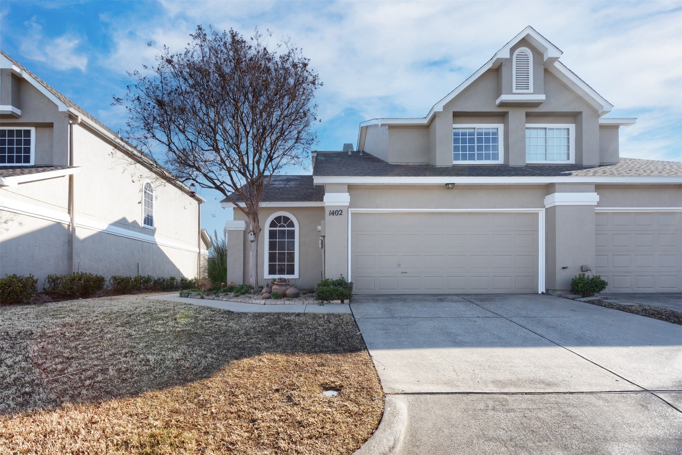 8400 Hickory Street Frisco TX 75034