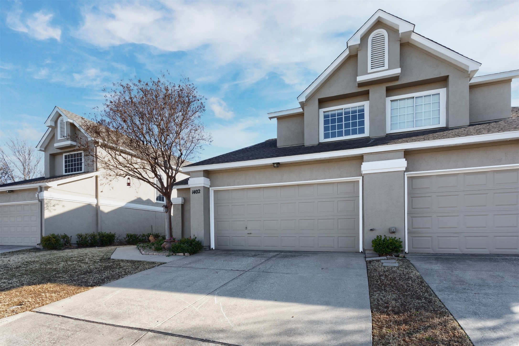 8400 Hickory Street Frisco TX 75034