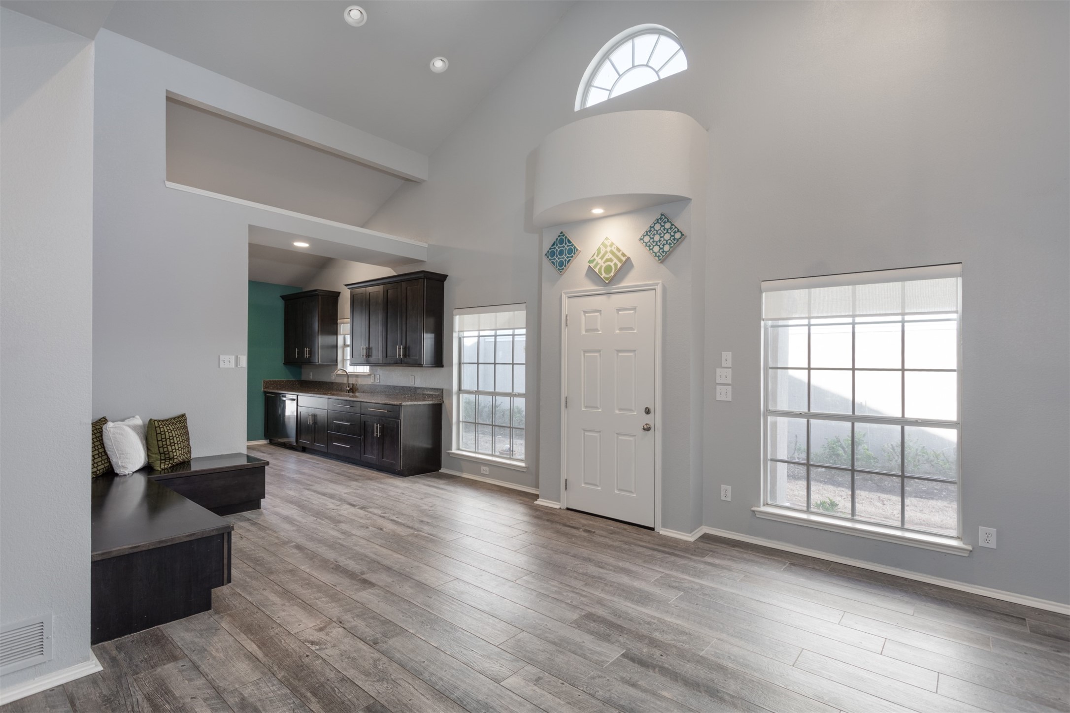 8400 Hickory Street Frisco TX 75034