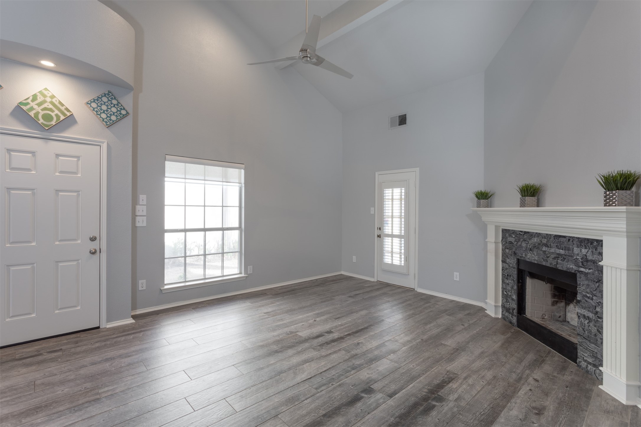 8400 Hickory Street Frisco TX 75034