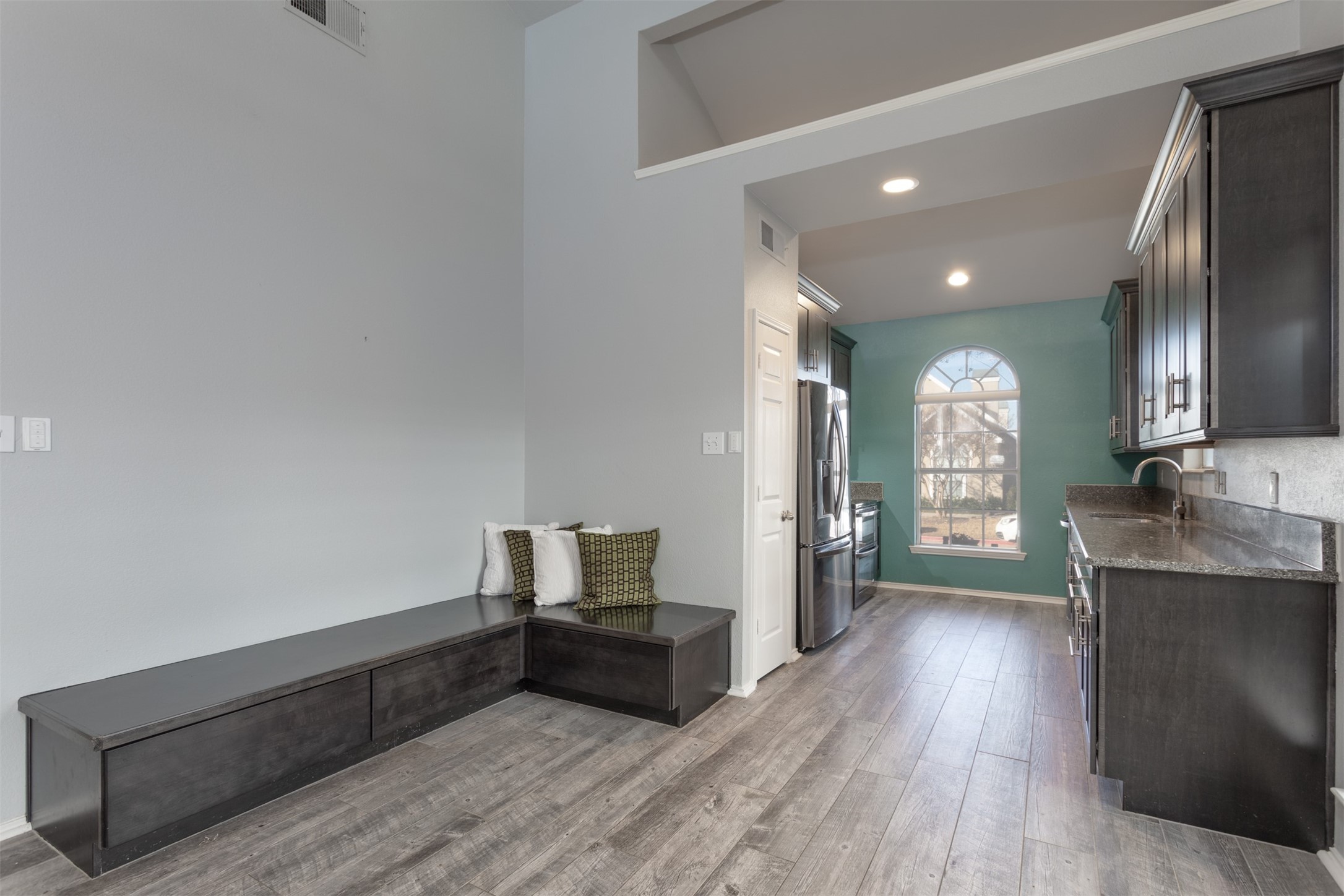 8400 Hickory Street Frisco TX 75034