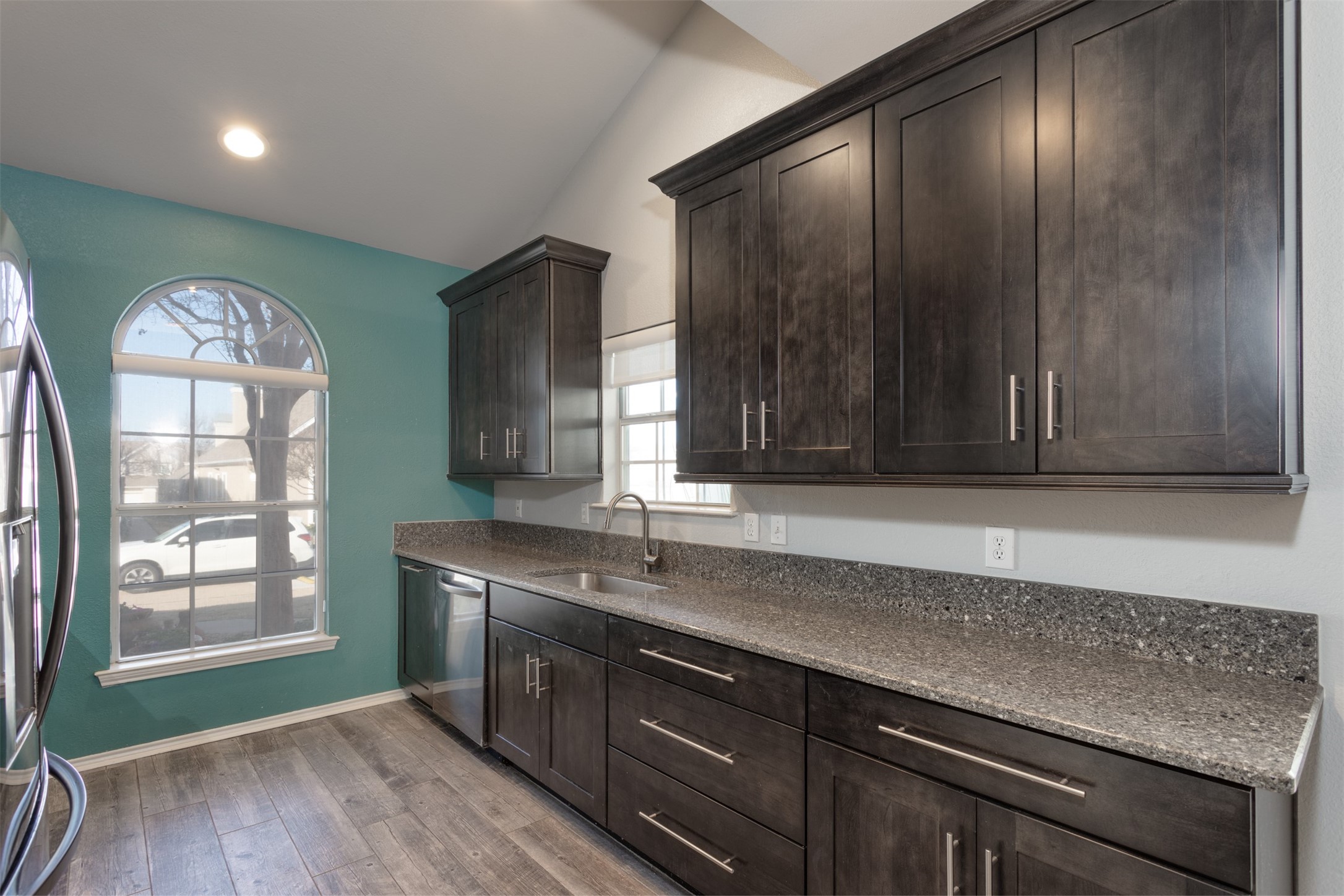 8400 Hickory Street Frisco TX 75034