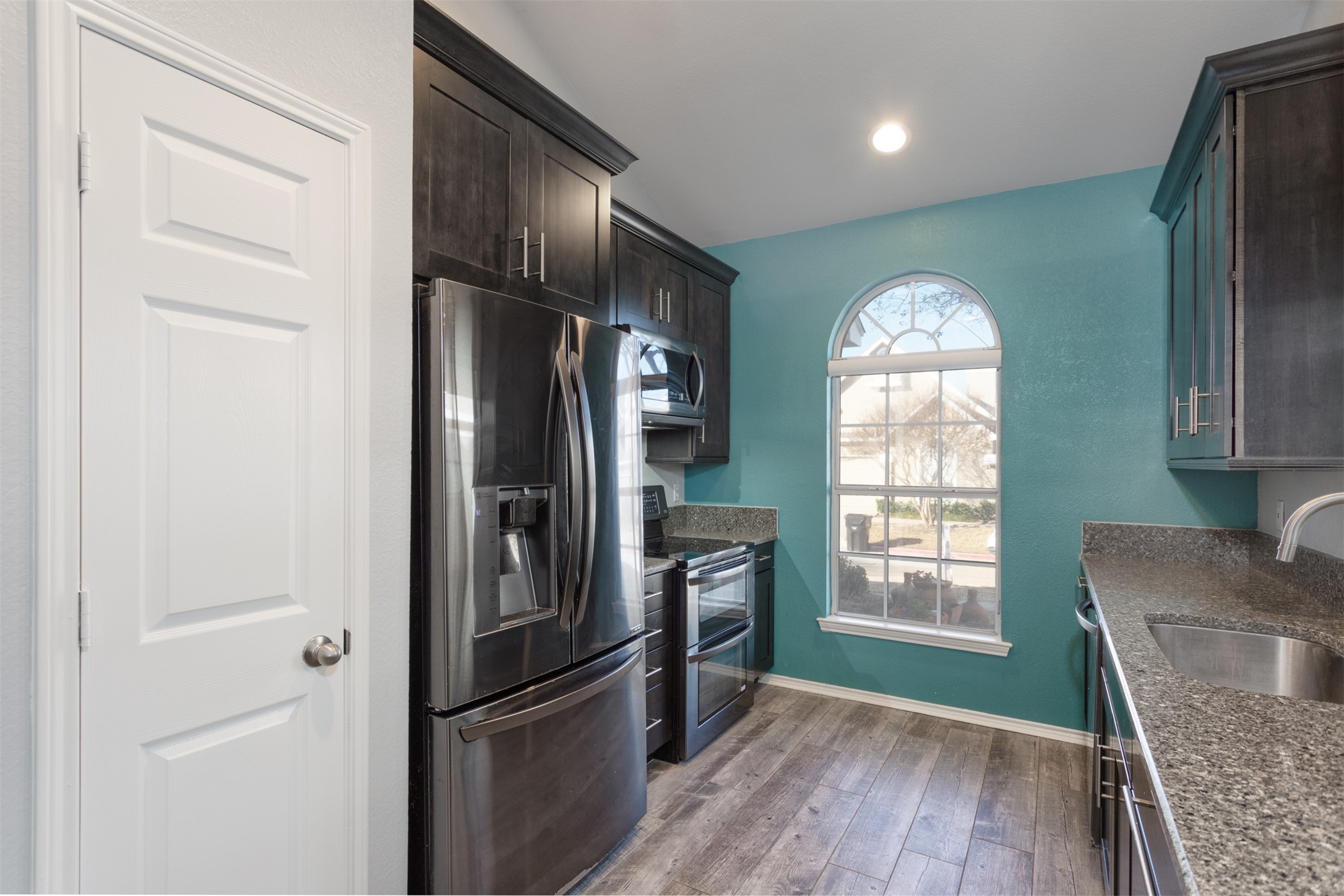 8400 Hickory Street Frisco TX 75034