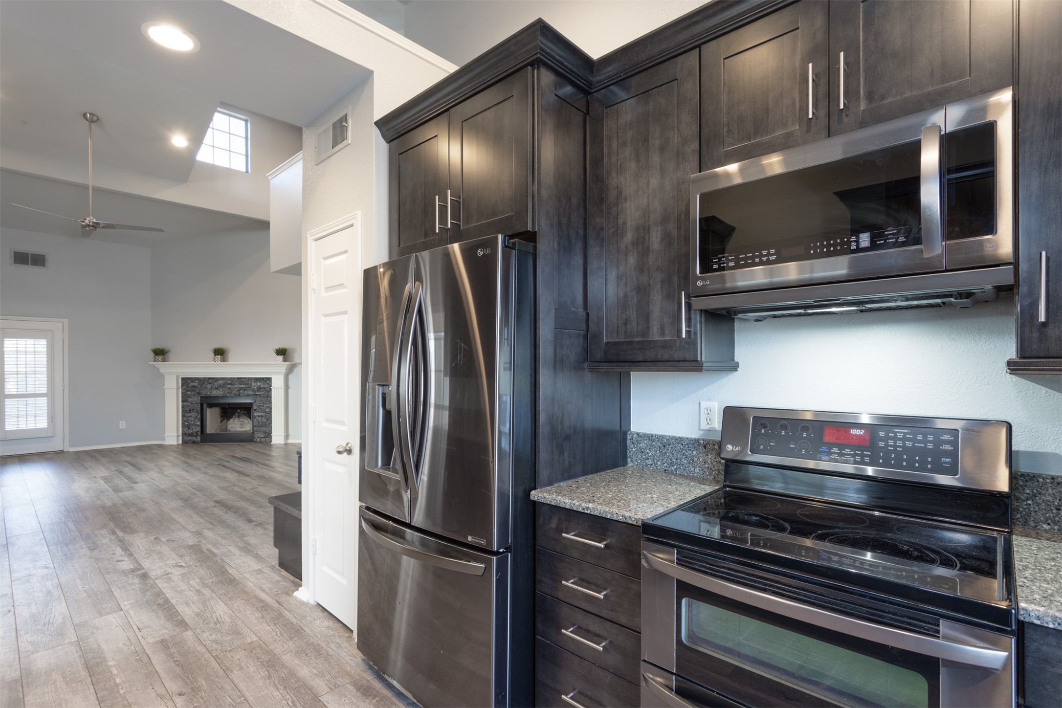 8400 Hickory Street Frisco TX 75034