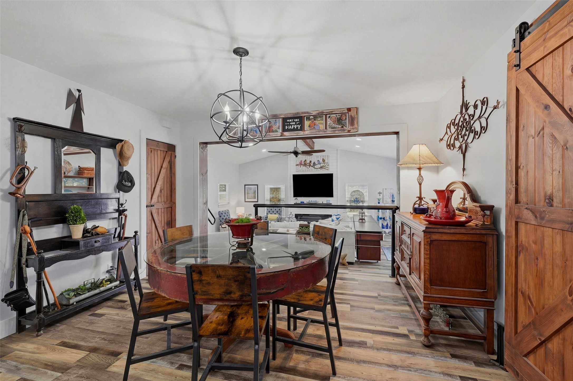 121 Kiowa Drive W Lake Kiowa TX 76240