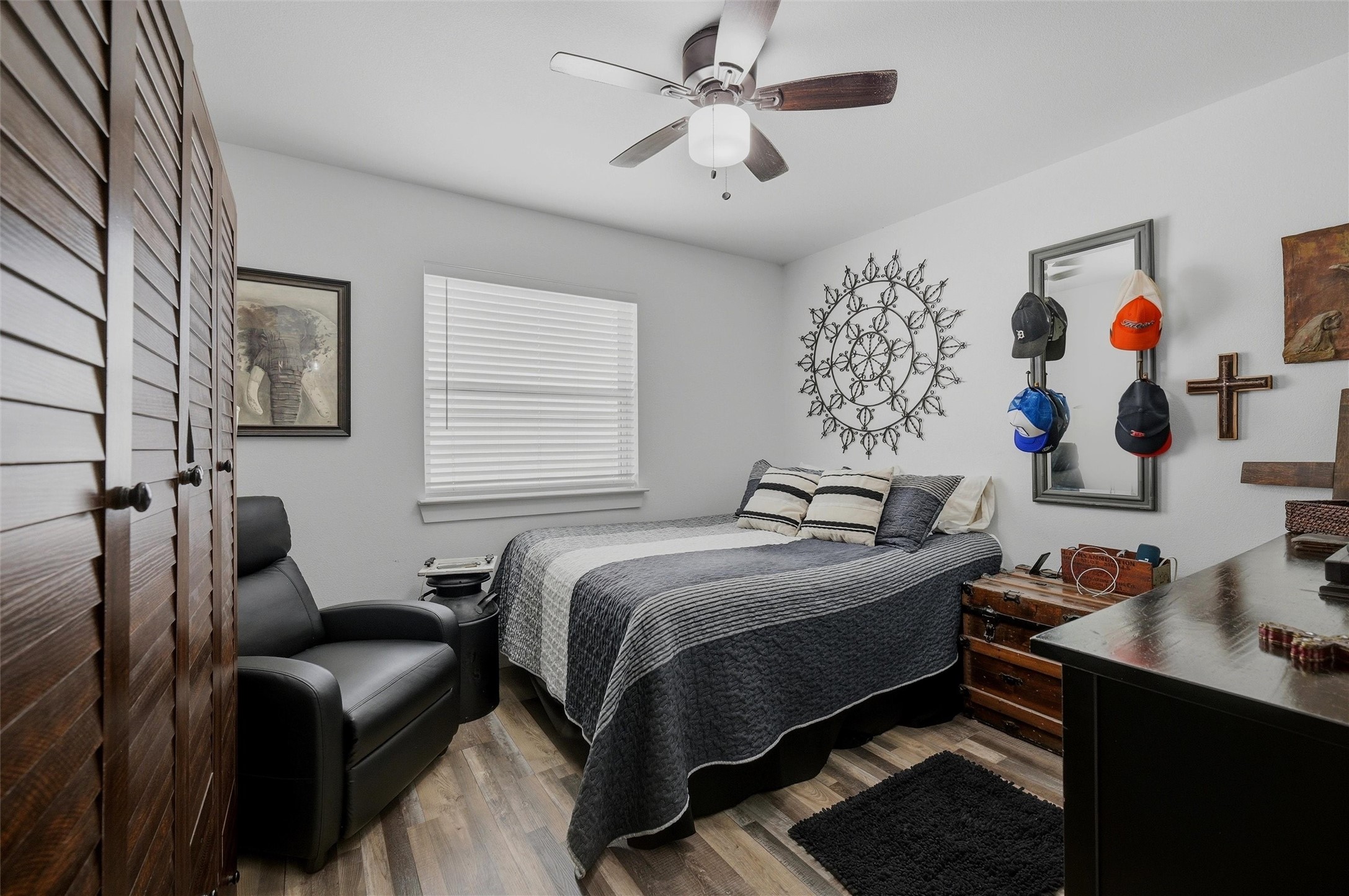 121 Kiowa Drive W Lake Kiowa TX 76240