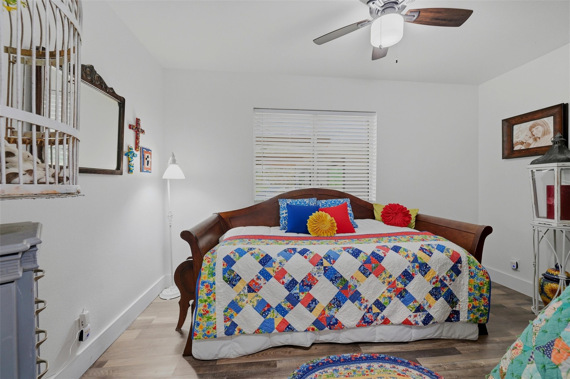121 Kiowa Drive W Lake Kiowa TX 76240