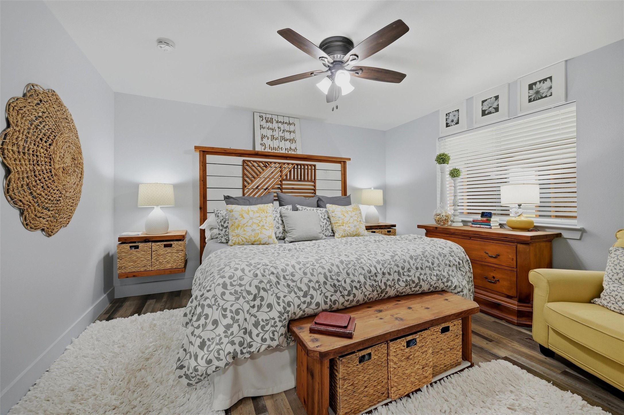 121 Kiowa Drive W Lake Kiowa TX 76240