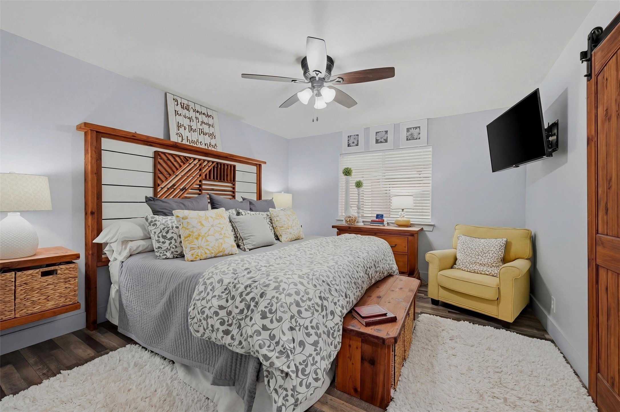 121 Kiowa Drive W Lake Kiowa TX 76240