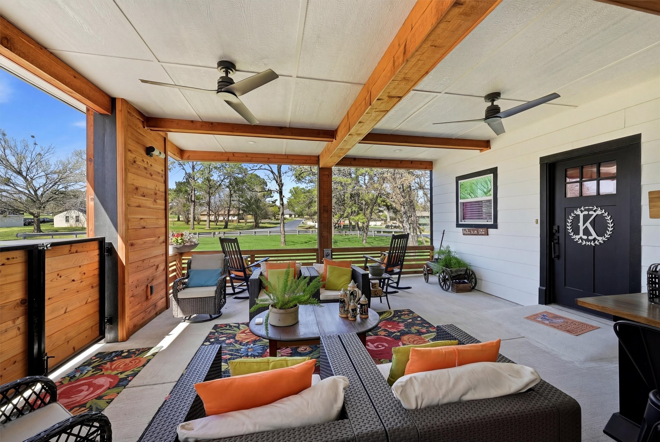 121 Kiowa Drive W Lake Kiowa TX 76240