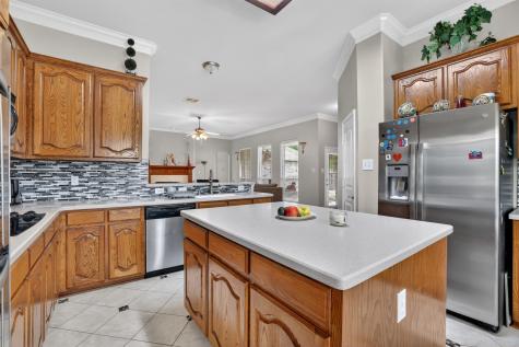 3002 Silver Springs Way Rowlett TX 75089