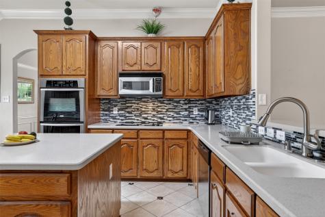 3002 Silver Springs Way Rowlett TX 75089