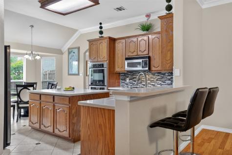 3002 Silver Springs Way Rowlett TX 75089