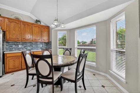 3002 Silver Springs Way Rowlett TX 75089