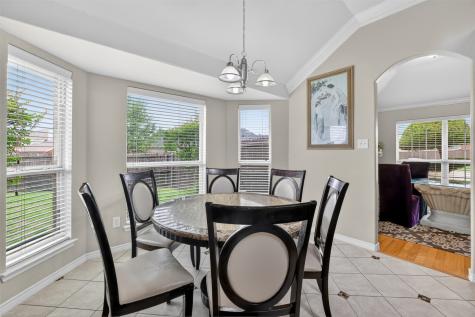 3002 Silver Springs Way Rowlett TX 75089