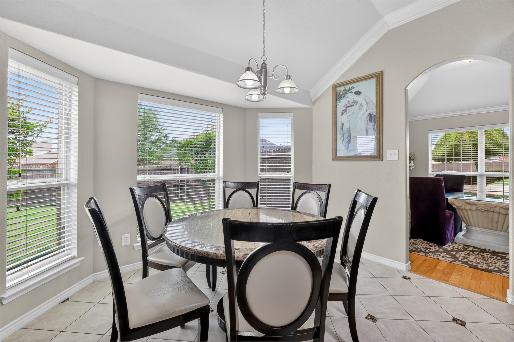 3002 Silver Springs Way Rowlett TX 75089