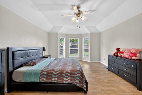 3002 Silver Springs Way Rowlett TX 75089