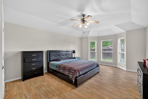 3002 Silver Springs Way Rowlett TX 75089