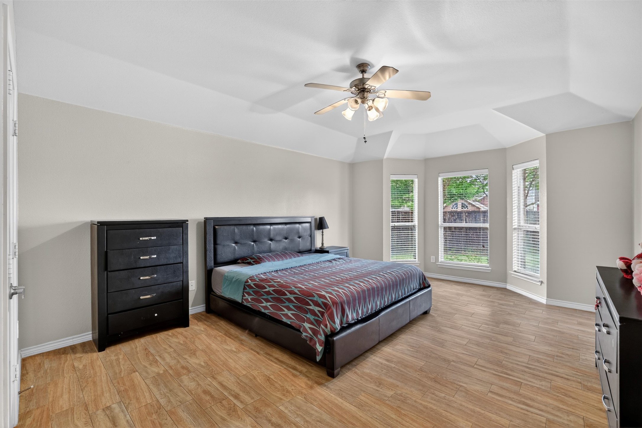 3002 Silver Springs Way Rowlett TX 75089