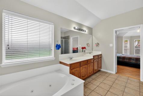 3002 Silver Springs Way Rowlett TX 75089