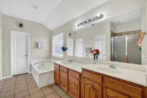 3002 Silver Springs Way Rowlett TX 75089