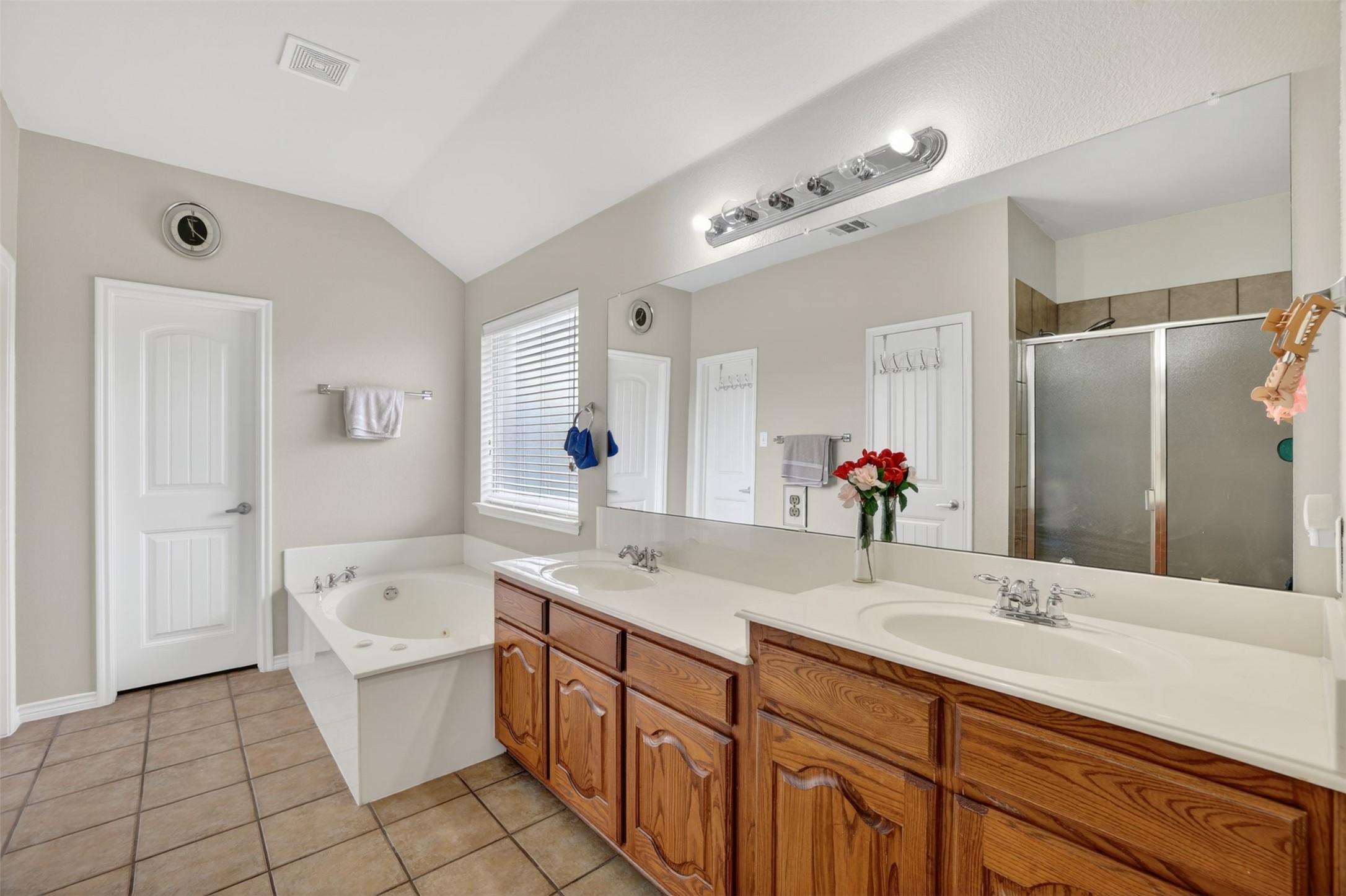3002 Silver Springs Way Rowlett TX 75089