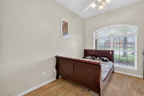 3002 Silver Springs Way Rowlett TX 75089