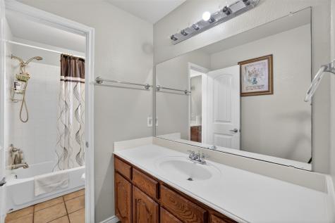 3002 Silver Springs Way Rowlett TX 75089