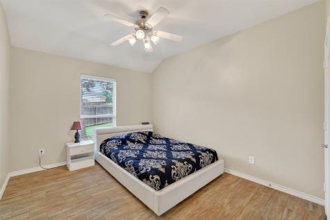3002 Silver Springs Way Rowlett TX 75089