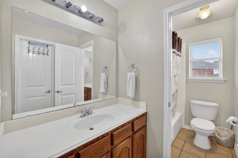 3002 Silver Springs Way Rowlett TX 75089