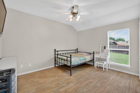 3002 Silver Springs Way Rowlett TX 75089