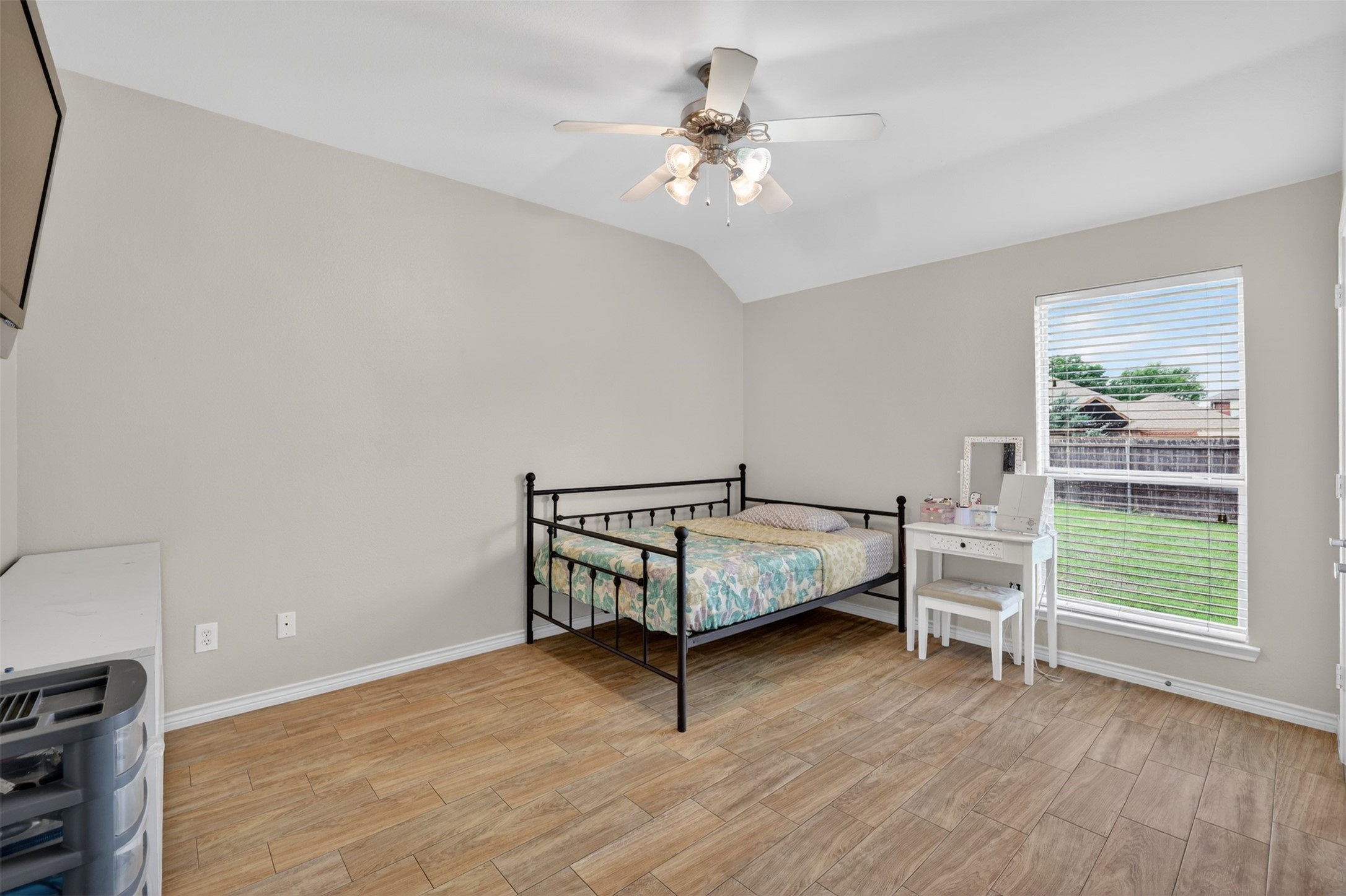 3002 Silver Springs Way Rowlett TX 75089