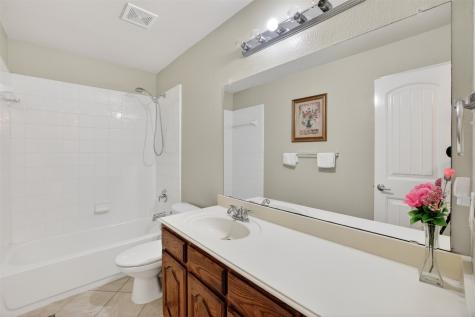 3002 Silver Springs Way Rowlett TX 75089