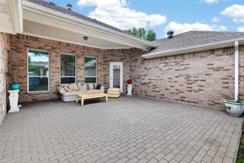 3002 Silver Springs Way Rowlett TX 75089