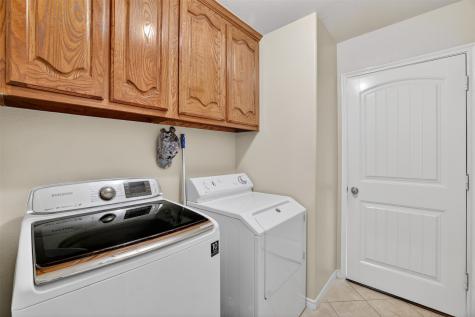 3002 Silver Springs Way Rowlett TX 75089